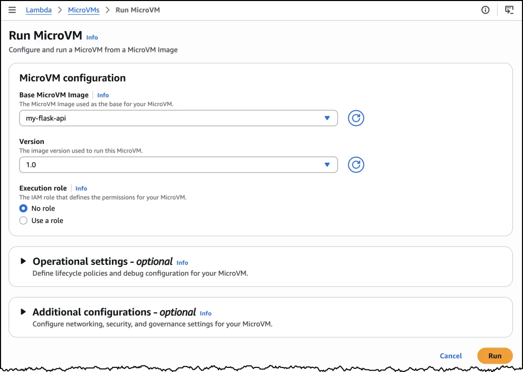bridging-the-compute-gap-aws-unveils-lambda-microvms-for-stateful-isolated-execution