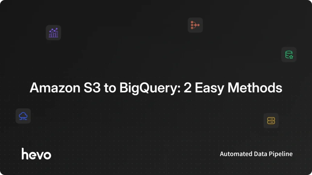 bridging-the-data-divide-a-comprehensive-guide-to-integrating-amazon-s3-with-google-bigquery