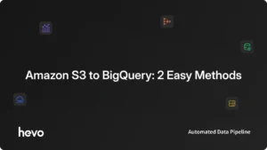 bridging-the-data-divide-a-comprehensive-guide-to-integrating-amazon-s3-with-google-bigquery