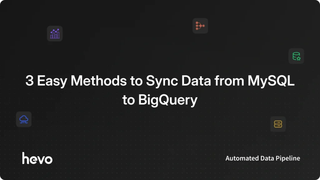 bridging-the-data-gap-a-comprehensive-guide-to-migrating-mysql-to-bigquery