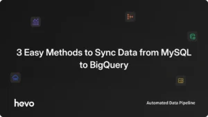bridging-the-data-gap-a-comprehensive-guide-to-migrating-mysql-to-bigquery