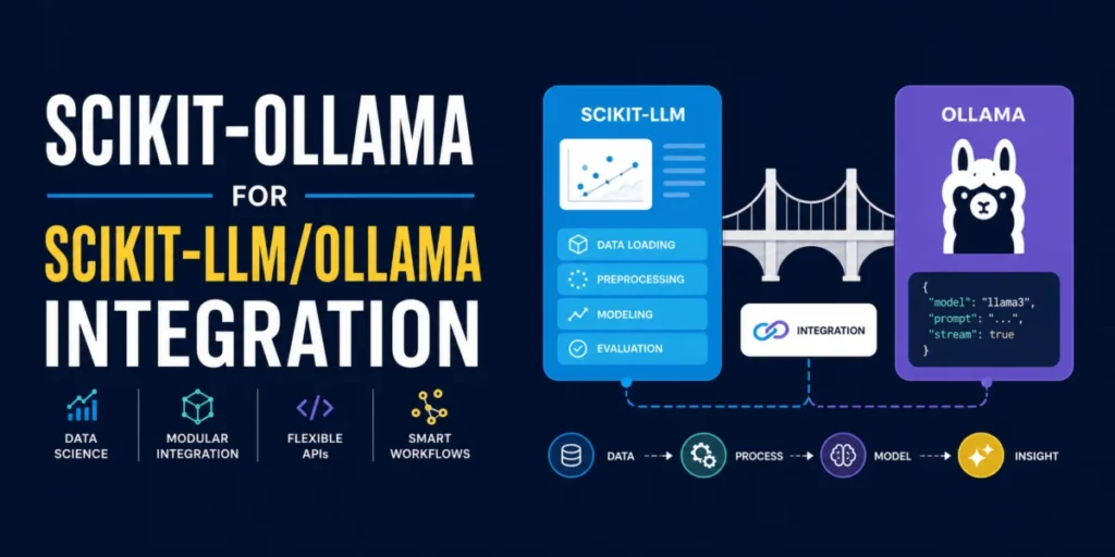 bridging-the-gap-integrating-local-llms-into-machine-learning-workflows-with-scikit-ollama