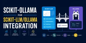 bridging-the-gap-integrating-local-llms-into-machine-learning-workflows-with-scikit-ollama