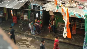 bridging-the-health-divide-west-bengal-government-partners-with-sonagachi-activists-for-hpv-vaccination-drive