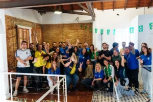 bridging-the-healthcare-divide-how-aws-startups-are-transforming-global-accessibility