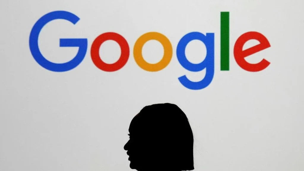 brussels-strikes-again-google-fined-e890-million-as-eu-intensifies-crackdown-on-digital-gatekeepers