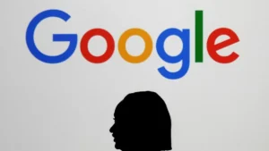 brussels-strikes-again-google-fined-e890-million-as-eu-intensifies-crackdown-on-digital-gatekeepers