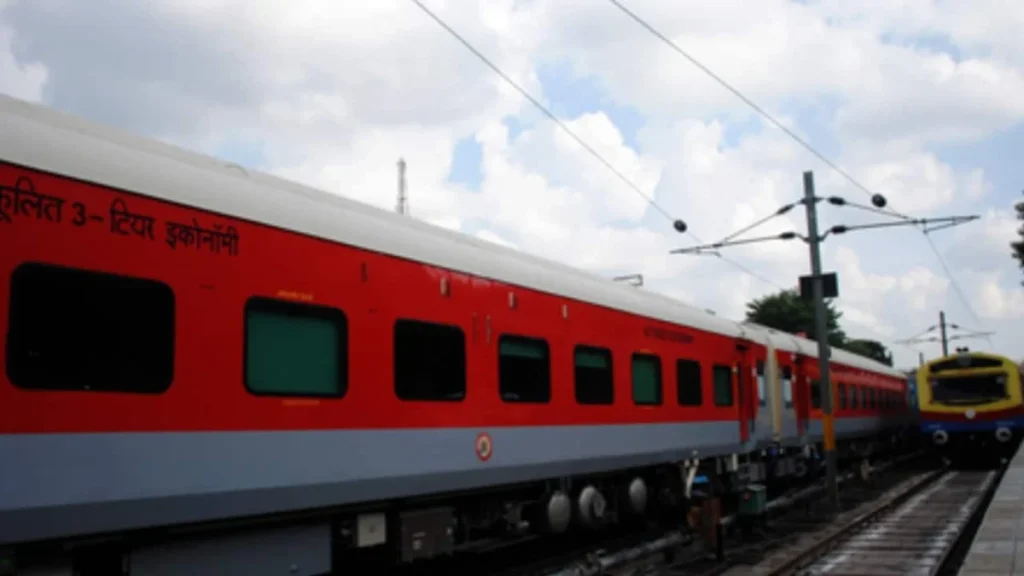 cabinet-greenlights-e282b91264-crore-rail-multitracking-project-to-transform-karnataka-andhra-connectivity