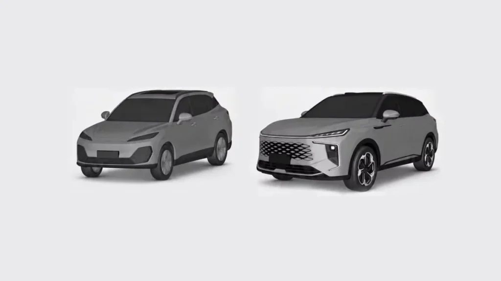 cherys-strategic-maneuvers-expansion-plans-signal-potential-entry-into-the-indian-automotive-market