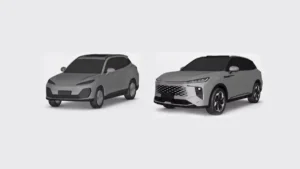 cherys-strategic-maneuvers-expansion-plans-signal-potential-entry-into-the-indian-automotive-market