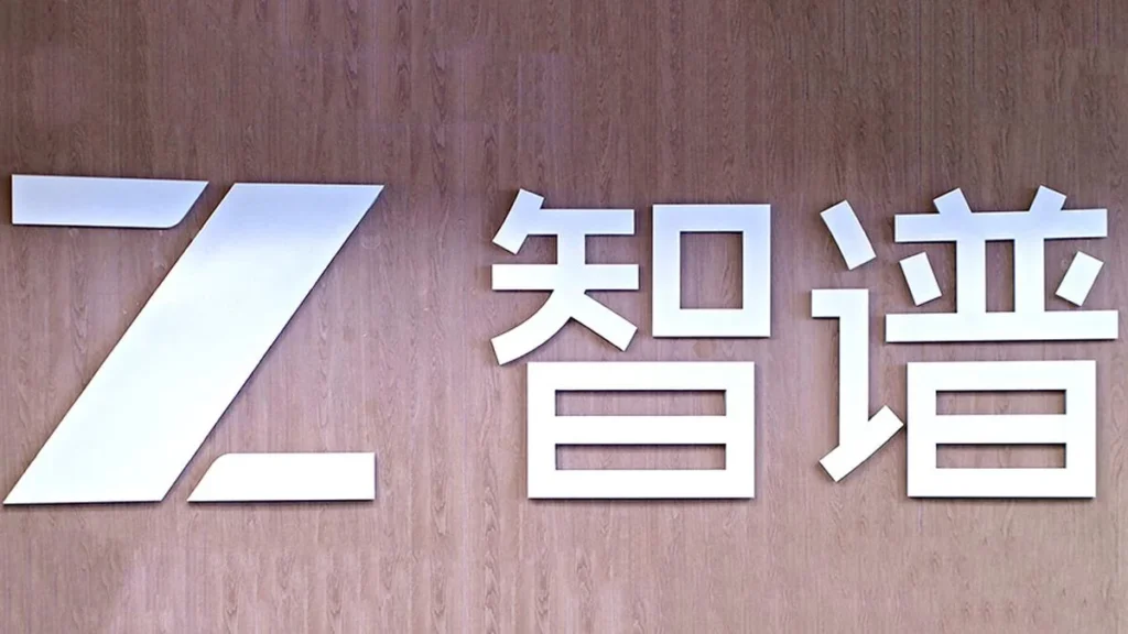 chinas-ai-vanguard-how-zhipu-ais-glm-5-2-is-challenging-silicon-valleys-hegemony