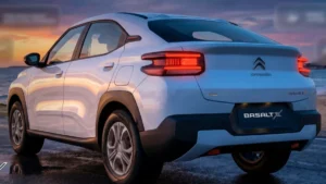 citroen-expands-basalt-lineup-the-new-x-comfort-edition-hits-the-market-at-e282b98-75-lakh