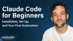 claude-code-a-non-developers-guide-to-building-ai-powered-automations