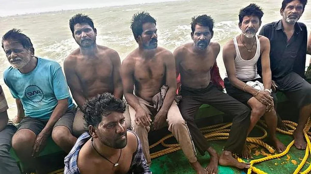 coastal-crisis-monsoon-perils-claim-life-as-search-operations-intensify-off-andhra-coast