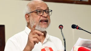 crackdown-at-jantar-mantar-tensions-escalate-as-cpim-leaders-condemn-detention-of-activists