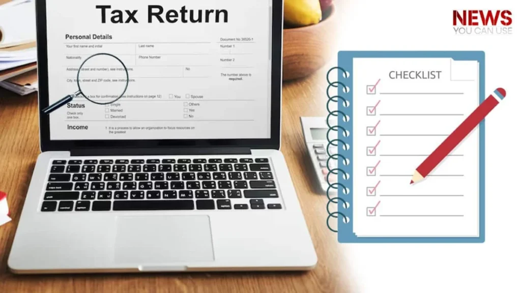 decoding-section-80c-the-cornerstone-of-tax-planning-for-the-modern-indian-taxpayer