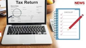 decoding-section-80c-the-cornerstone-of-tax-planning-for-the-modern-indian-taxpayer