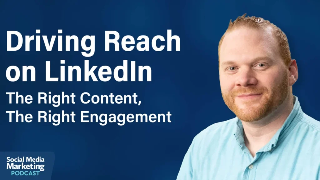 decoding-the-new-linkedin-how-the-rebuilt-algorithm-is-rewriting-the-rules-of-reach