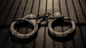 defiance-crushed-bengaluru-police-dismantle-multi-state-mdma-cartel-in-high-stakes-operation