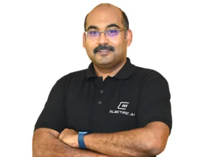 e3-electric-ai-secures-e282b9100-cr-series-a-to-pioneer-ai-driven-personal-mobility-in-india