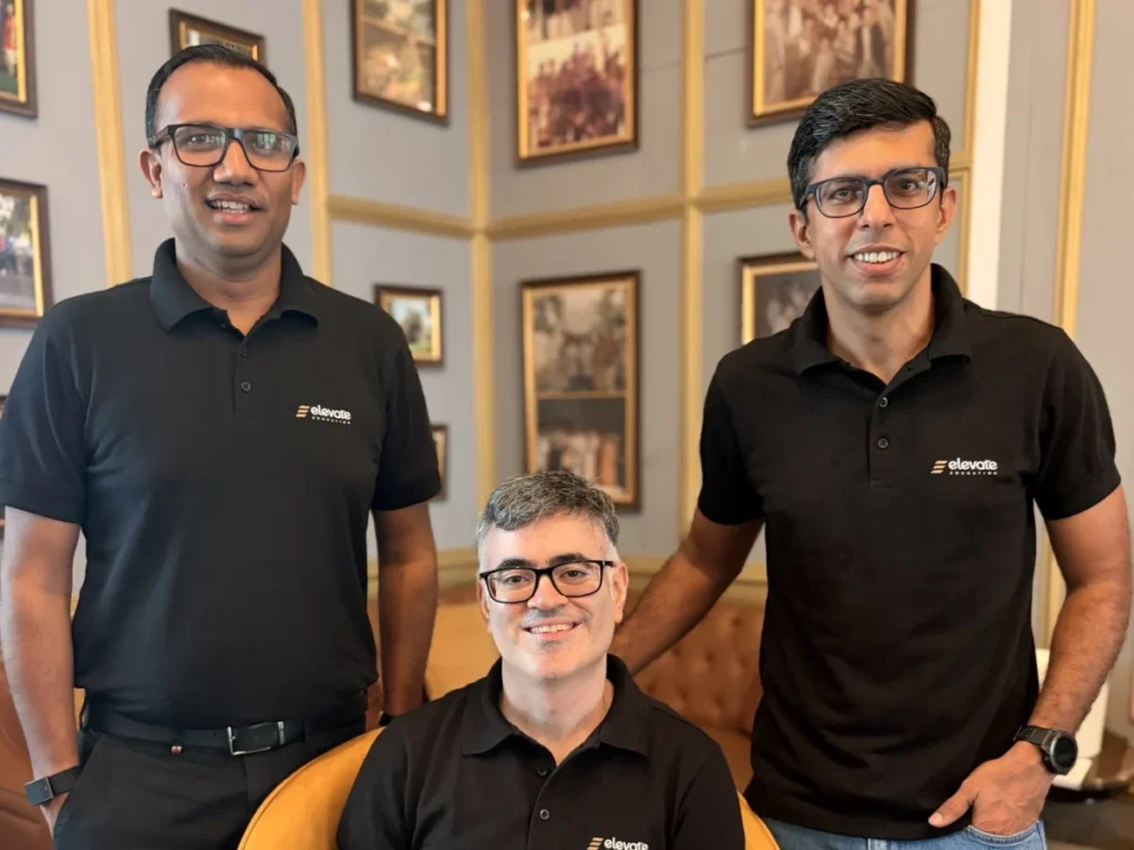 elevate-education-secures-17-7-million-in-series-d-funding-to-scale-ai-driven-higher-education