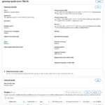 Empowering AI Autonomy: AWS Launches Web Search for Amazon Bedrock AgentCore
