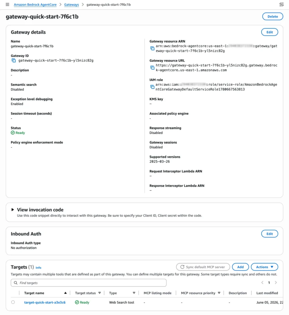 empowering-intelligent-agents-aws-launches-web-search-for-amazon-bedrock-agentcore-1