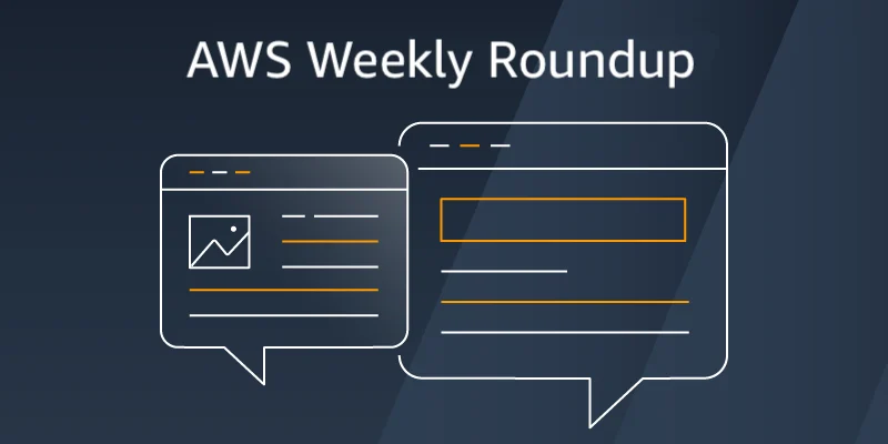 empowering-the-business-architect-aws-unveils-revolutionary-agentic-cx-designer