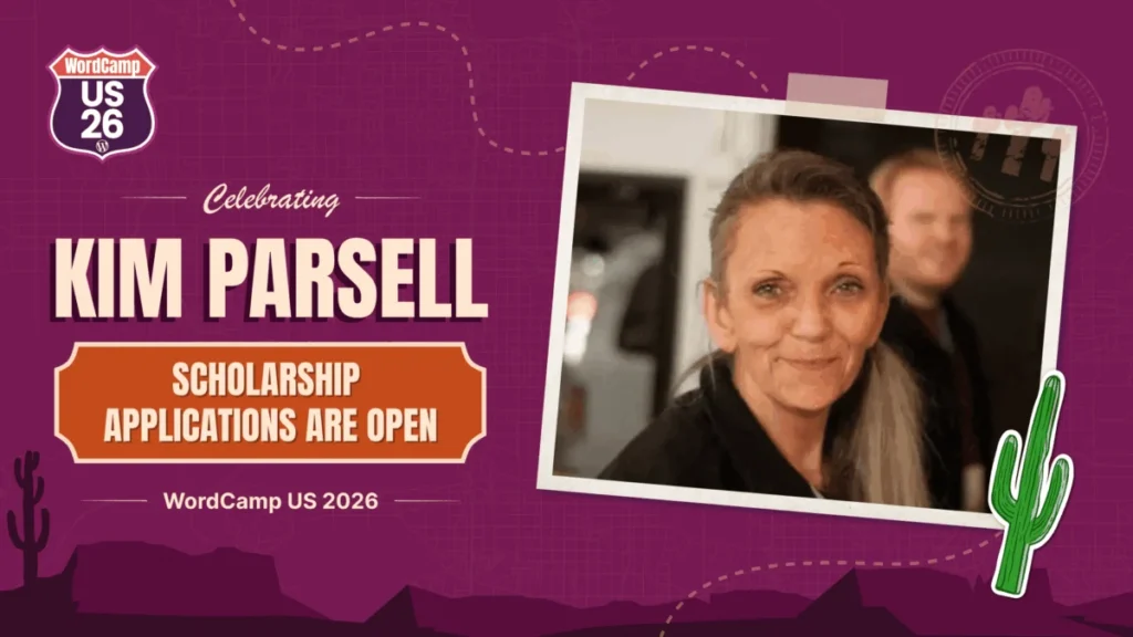 empowering-the-future-of-open-source-applications-open-for-the-2026-kim-parsell-memorial-scholarship-1