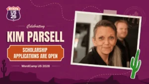 empowering-the-future-of-open-source-applications-open-for-the-2026-kim-parsell-memorial-scholarship