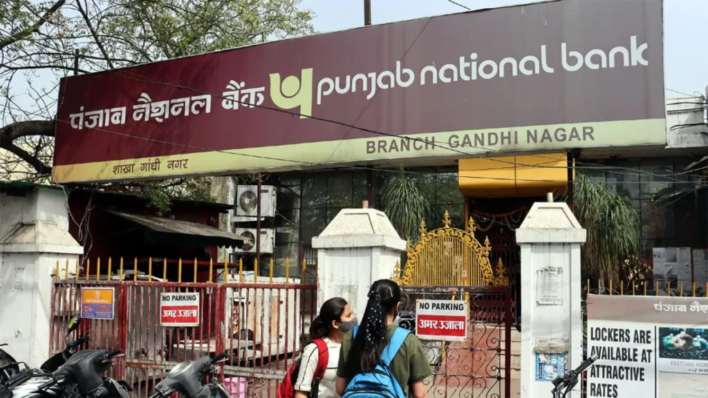 empowering-tribal-communities-punjab-national-bank-unveils-the-tribal-plus-loan-scheme