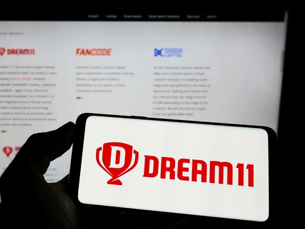 end-of-an-era-dream-sports-cto-amit-sharma-steps-down-as-parent-company-navigates-strategic-crossroads