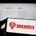 End of an Era: Dream Sports CTO Amit Sharma Steps Down as Parent Company Navigates Strategic Crossroads