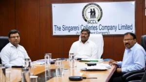 ensuring-energy-security-singareni-collieries-prioritizes-coal-supply-to-telanganas-thermal-power-plants-amid-rising-demand