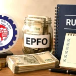 EPF Scheme 2026: Navigating the New Landscape of Monthly EPS Pensions