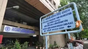 epfo-digital-services-crisis-a-week-of-uncertainty-and-the-impact-on-millions-of-subscribers