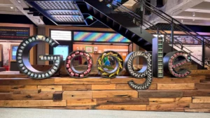 eu-court-seals-landmark-e4-1-billion-android-antitrust-verdict-against-google-a-global-legal-turning-point