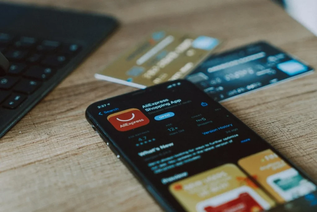 european-commission-slaps-aliexpress-with-e550-million-fine-over-dsa-non-compliance