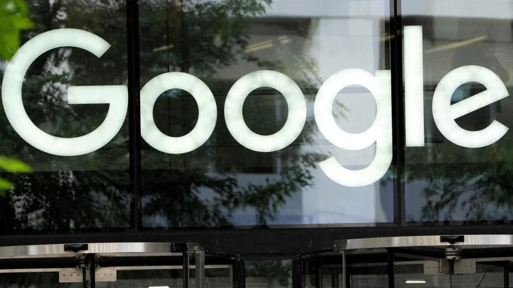 european-court-of-justice-upholds-historic-e4-1-billion-antitrust-fine-against-google-over-android-dominance