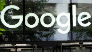 european-court-of-justice-upholds-historic-e4-1-billion-antitrust-fine-against-google-over-android-dominance