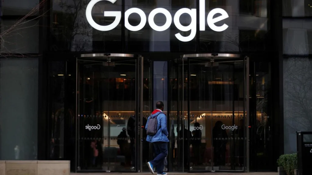 eus-highest-court-prepares-to-deliver-landmark-ruling-on-googles-record-e4-1-billion-android-antitrust-fine