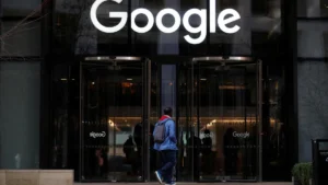 eus-highest-court-prepares-to-deliver-landmark-ruling-on-googles-record-e4-1-billion-android-antitrust-fine