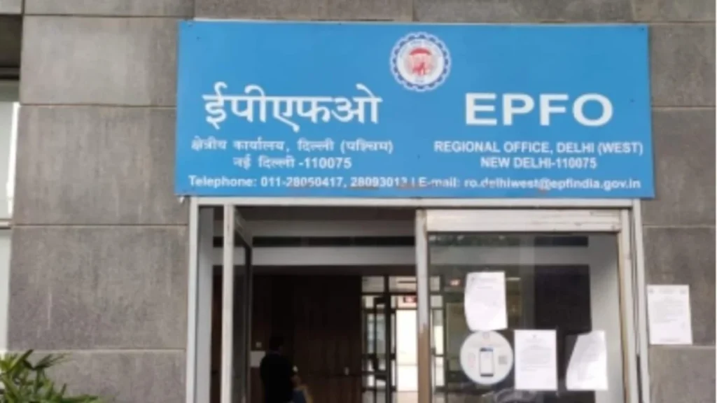 expanding-the-safety-net-centre-unveils-comprehensive-pension-reforms-for-gig-and-unorganised-sectors-under-epfo-3-0