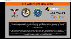 fbi-dismantles-netnut-proxy-network-a-major-blow-to-the-global-botnet-ecosystem