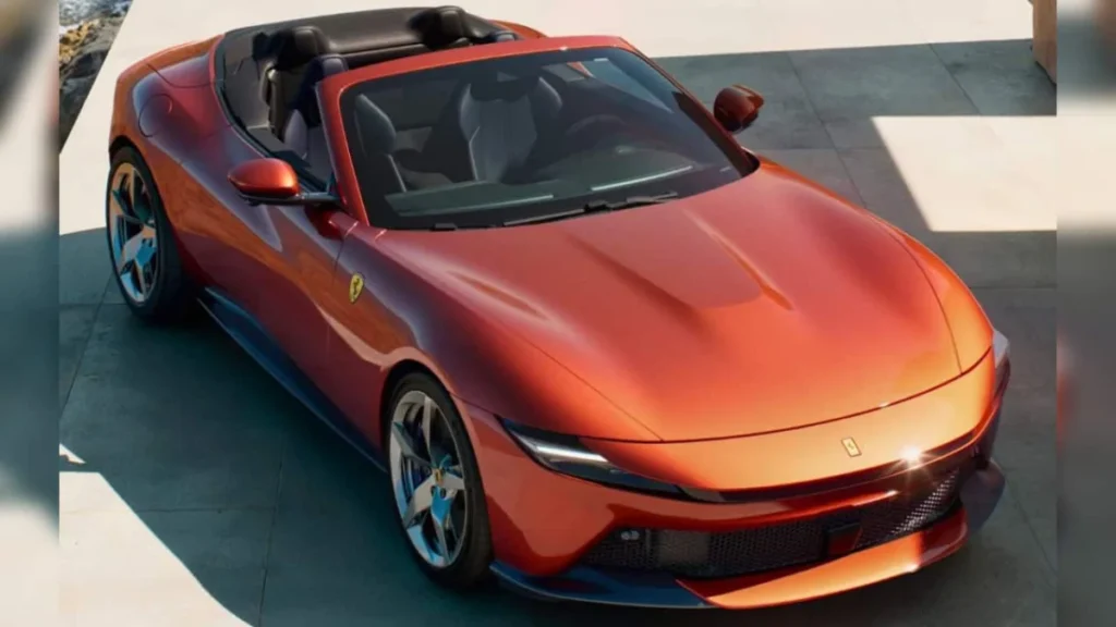 ferrari-amalfi-spider-maranellos-open-top-masterpiece-set-to-grace-indian-roads