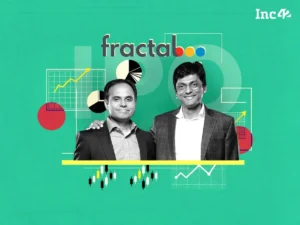 fractal-analytics-reports-stellar-92-profit-surge-in-q1-fy27-amidst-sustained-ai-demand