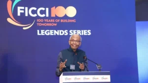 from-consumer-to-creator-how-deep-tech-inclusive-innovation-and-policy-reform-will-define-indias-leap-to-a-developed-nation