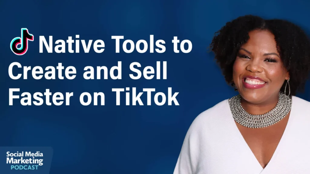 from-content-to-conversion-tiktoks-new-all-in-one-funnel-strategy