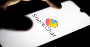 from-pivot-to-public-sharechat-eyes-400-mn-ipo-after-achieving-operational-profitability