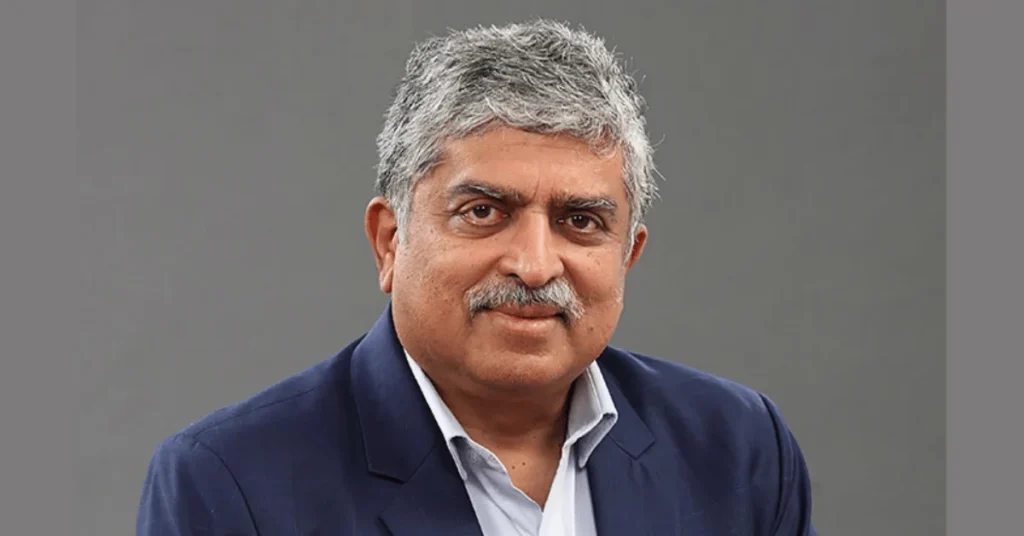 fundamentum-partnership-unveils-inr-2200-cr-fund-iii-a-strategic-pivot-toward-ai-and-growth-stage-dominance
